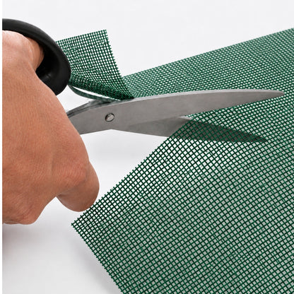 Malla Fibra Vidrio 1x30m.verde_3
