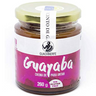 Geleia de Goiaba Guachinerfe 260 g