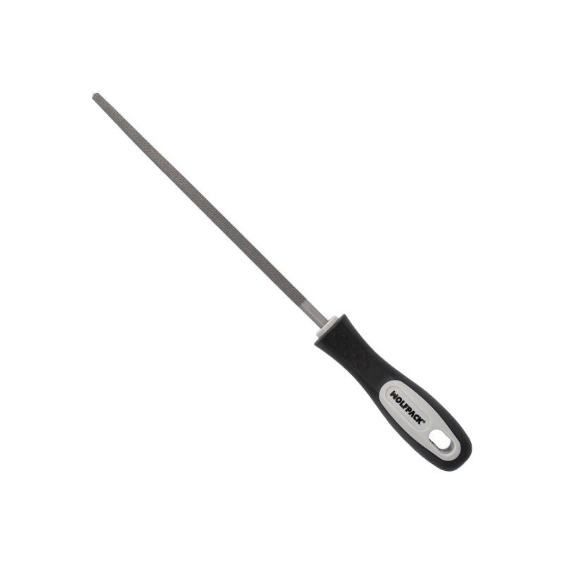 Lima Con Mango Redonda Entrefina  6_0