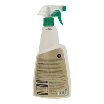 Fungicida pronto a usar Cavalinha Planeta Huerto 750 ml