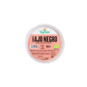 ALHO PRETO BIOLÓGICO (2 cabeças) VEGETALIA 80g