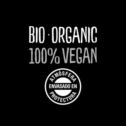 Óleo de Abacate Biológico NaturGreen 250 ml