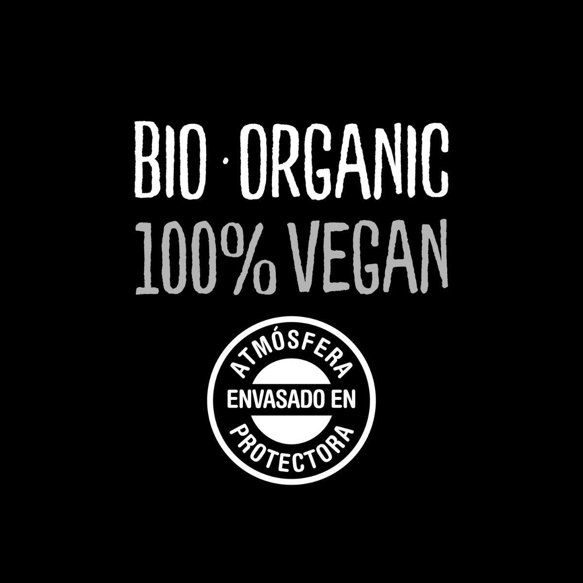 Óleo de Abacate Biológico NaturGreen 250 ml