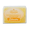 Jabón Natural Glicerina 100gr Silvestre