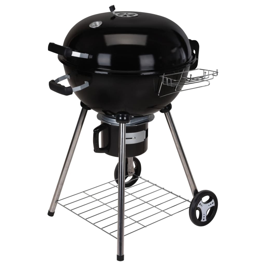 Progarden Barbacoa 68x57x99 Cm / Vetonek_5