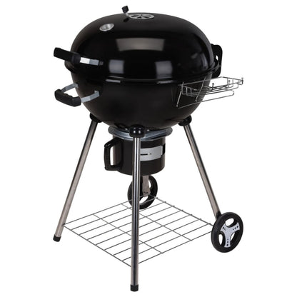 Progarden Barbacoa 68x57x99 Cm / Vetonek_5