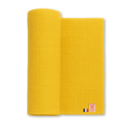 Maxi Pañal De Algodón Bio Honey_0