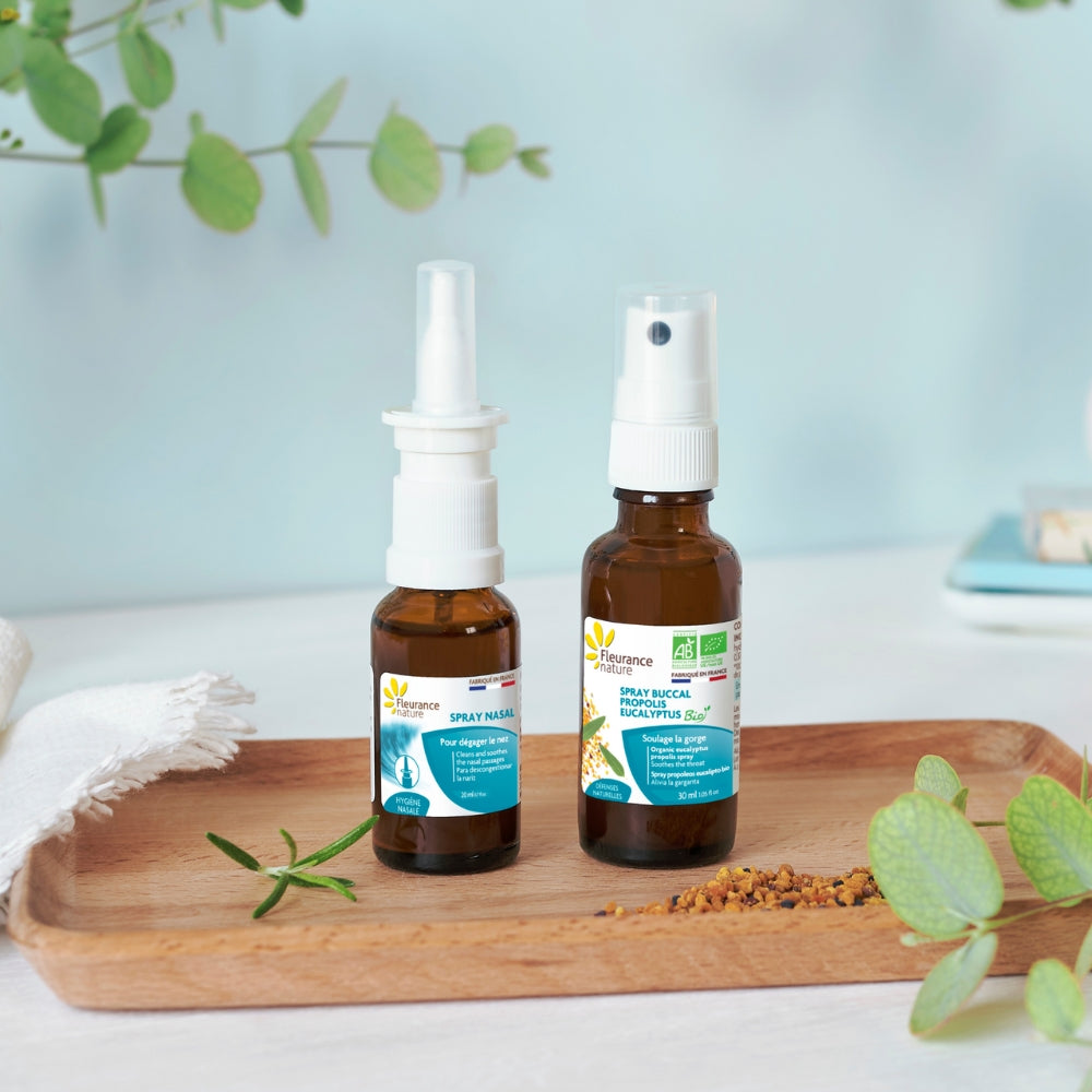 Spray De Higiene Nasal Fleurance Nature 20ml_2