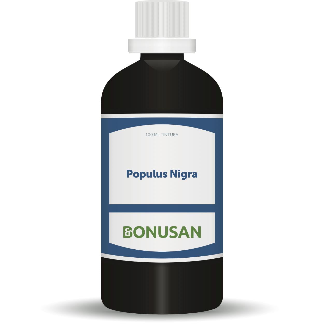 Populus Nigra 100 Ml Bónus