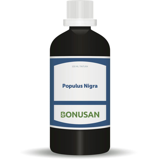 Populus Nigra 100 Ml Bónus