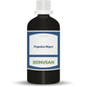 Populus Nigra 100 Ml Bónus