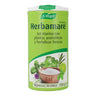 Herbamare Original A.Vogel 250 g