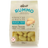 Gnocchi Rummo sem glúten 500g