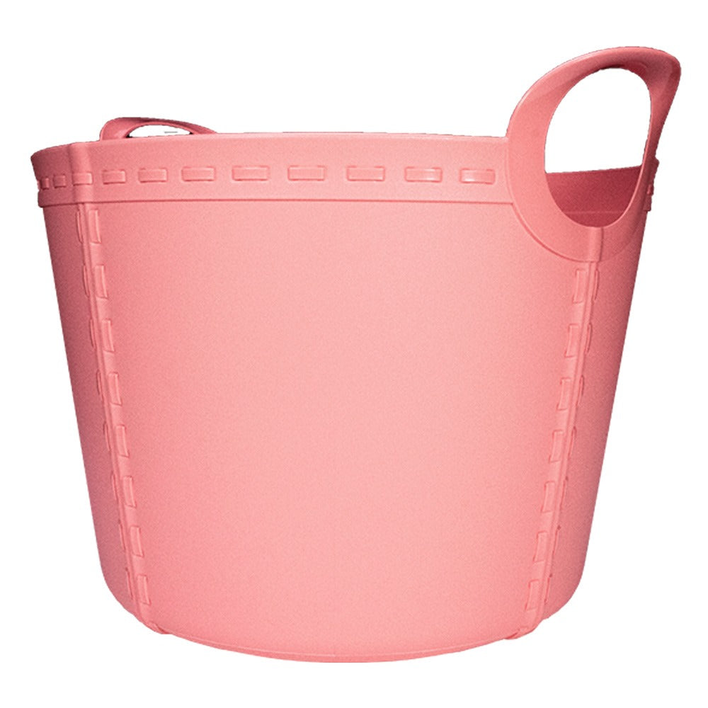 3x Life Story Cesto Craft 40l+25l+15l Light Rose_3