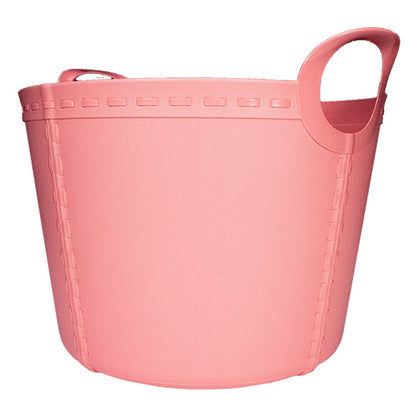 3x Life Story Cesto Craft 40l+25l+15l Light Rose_3