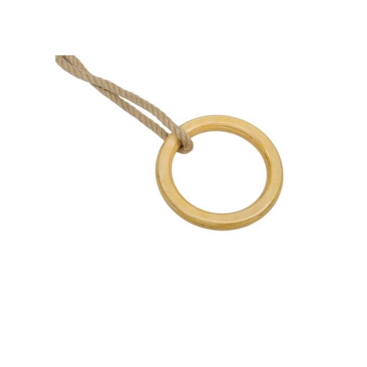 Anillas De Madera Masgames._3