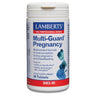 Multi-Guard® Gravidez Lamberts 90 Comprimidos