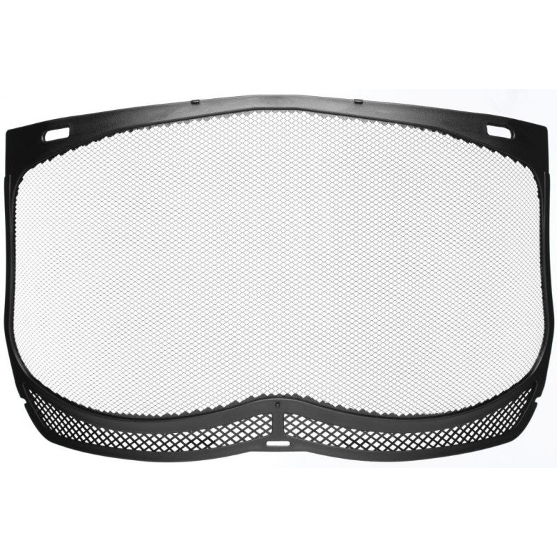 Husqvarna - Visor Ultra-vision_0