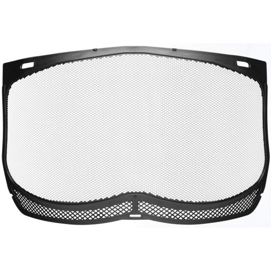 Husqvarna - Visor Ultra-vision_0