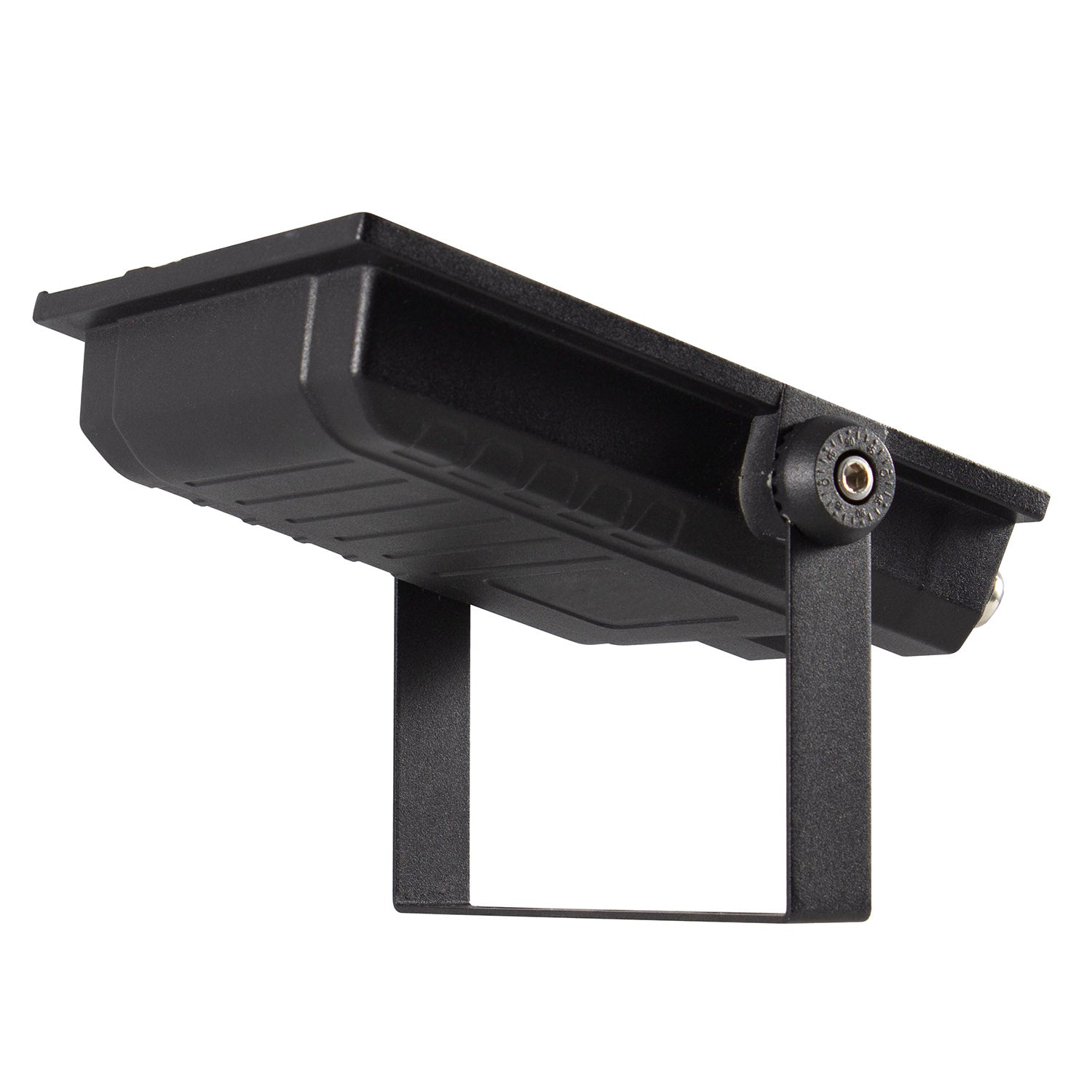 Proyector Rgb, 30w, Bluetooth, Rgb_2