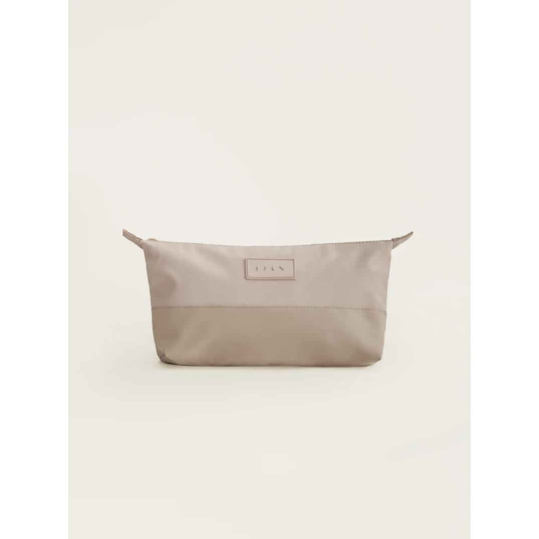 Saco pequeno Ever Sand