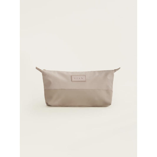 Small Bag Ever Sand