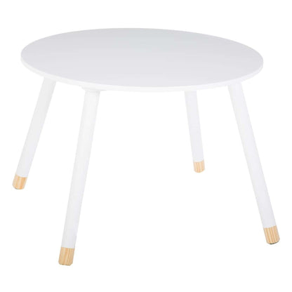 Wellhome Mesa Blanca Dulzura_0