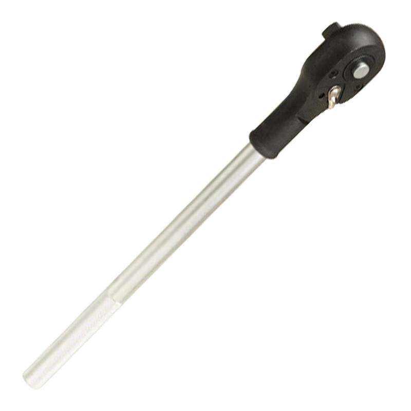 Llave Carraca Plus 3/4 Gran Torsión_0
