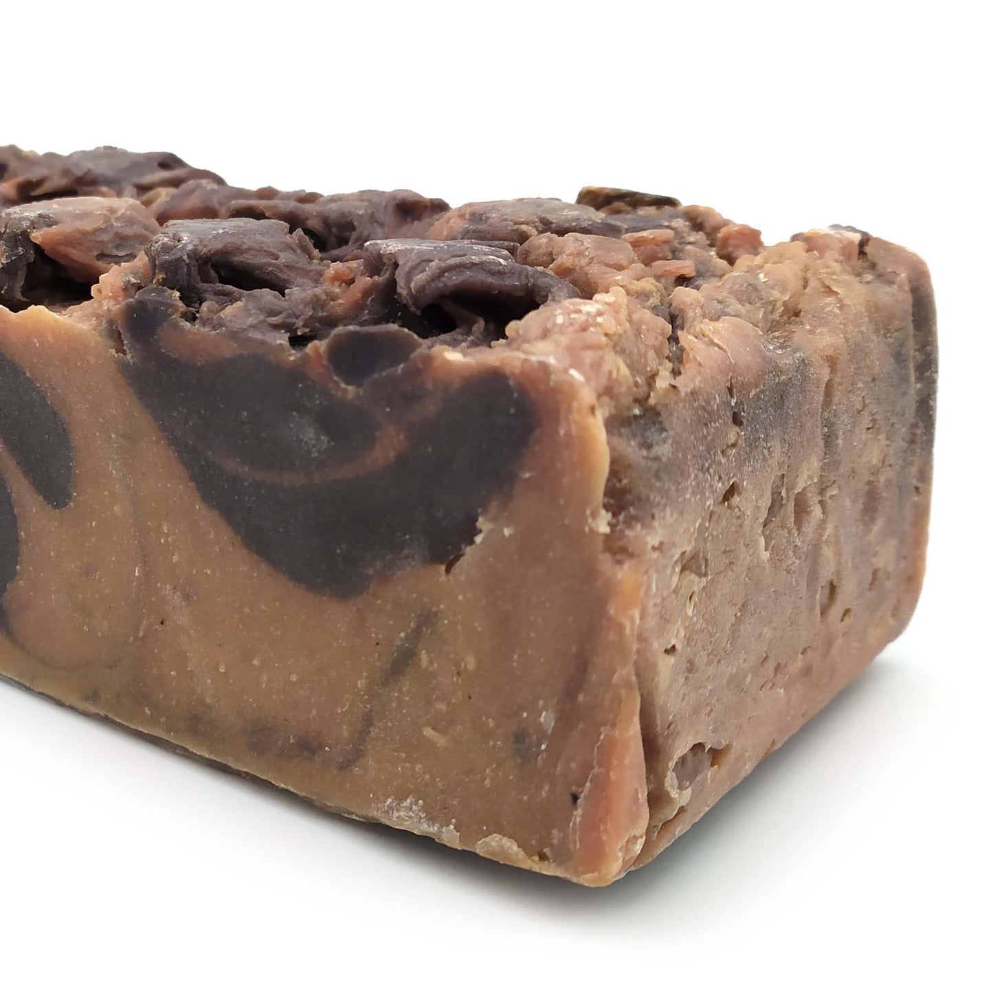 5 Barra Jabón Natural Regaliz 1.2kg Venta Al Por Mayor - Aclara Las Manchas, Reduce La Inflamación Y El Enrojecimiento_1
