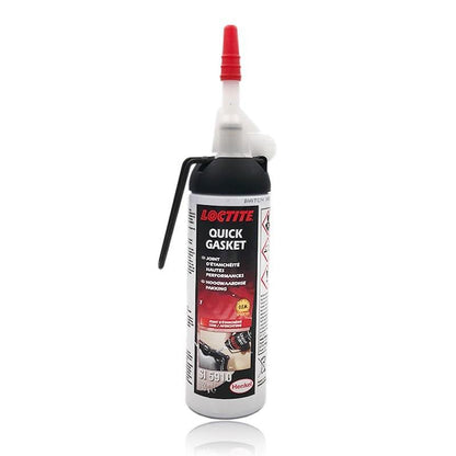 Cerradura Lince 5557         Inoxidable / 60 Mm._3