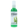 Gel anticelulítico com algas e cavalinha 100 ml Tot Herba