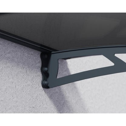 Marquise Áquila 412x91 cm 