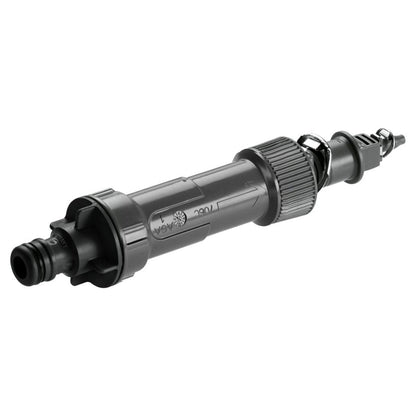 Reductor de presión 1000 Microdripsystem Gardena