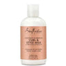 Shea Moisture Coconut And Hibiscus Curl And Style Milk 237ml
