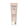 Creme de coloração vitamínica para a pele - 03 Bronzeado, Lavera 30 ml