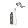 Brow Control Gel para Sobrancelhas 02 Hazel, LAVERA, 9ml