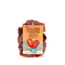 Tomates Secos ao Sol Terrasana CRU 100g