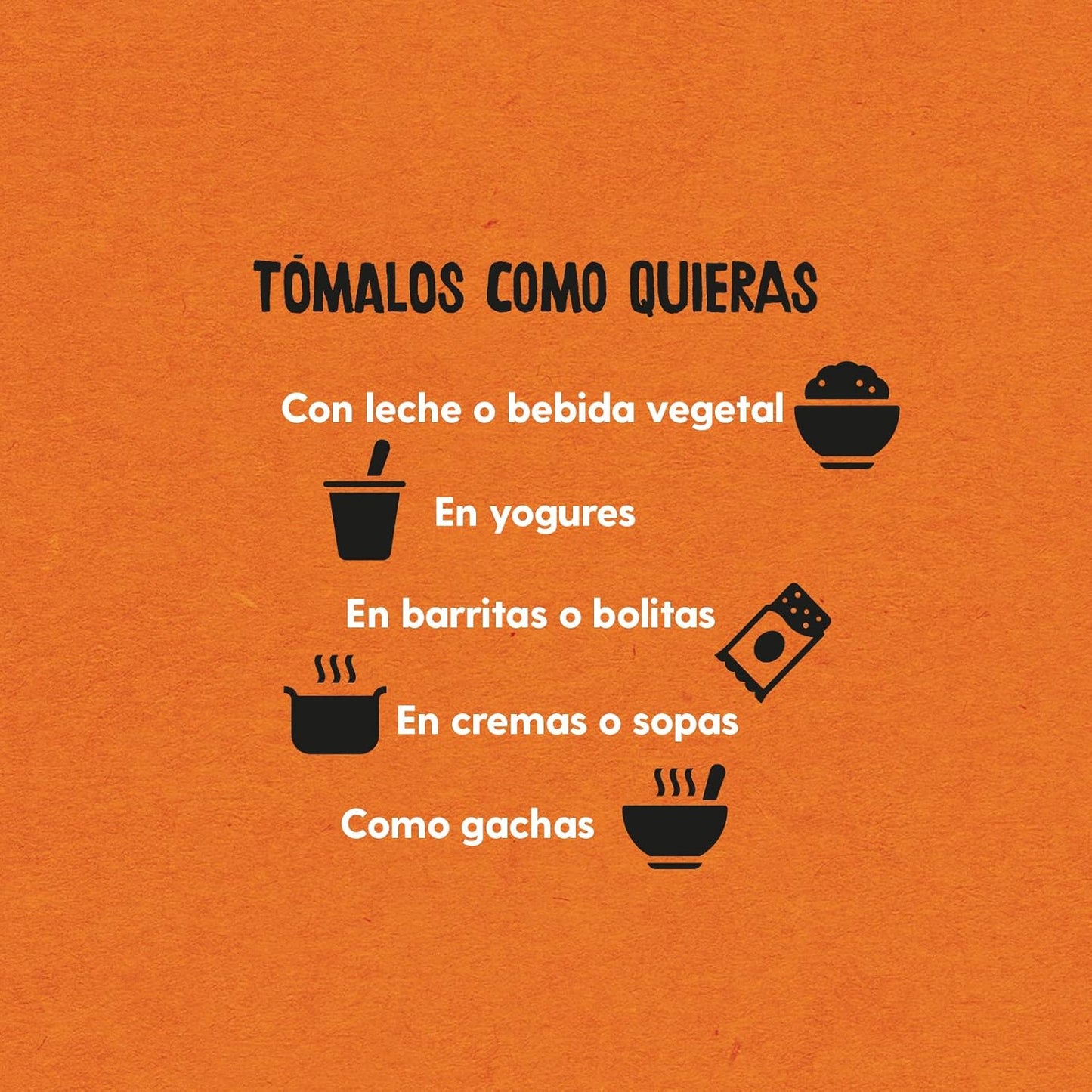 Flocos de Milho Torrado Biológico Disney Edition Ecocesta 400 g