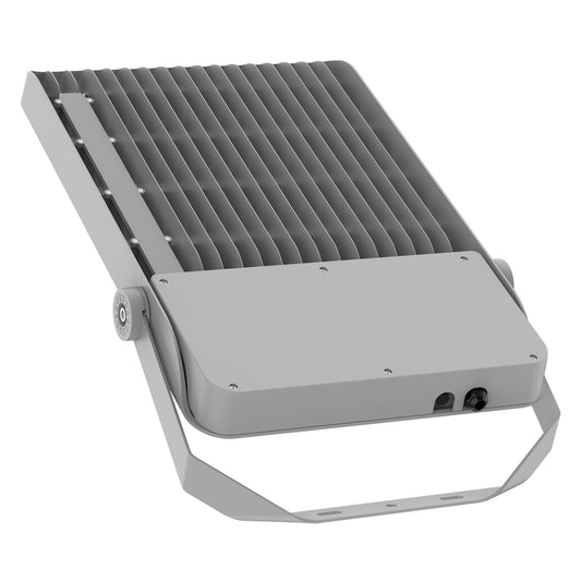 Foco Proyector Sosen Star Chip Led Lumiled 600w, Blanco Frío_0
