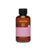 Gel suave para higiene íntima diária, tamanho viagem, APIVITA 75 ml