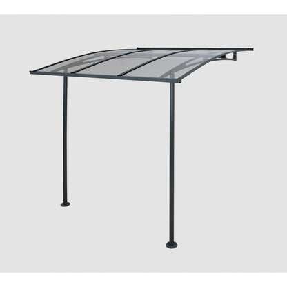Marquise Vega 200x200x252 cm 