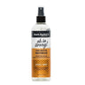 Hidratante Shine Boosting Biotin Y Honey Aunt Jackie's 354ml