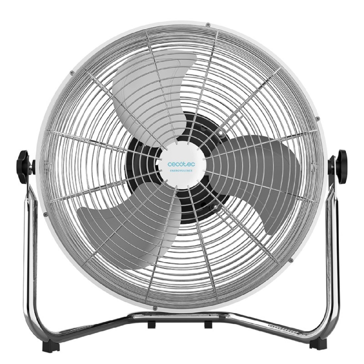 Cecotec Ventilador Industrial Energysilence 4500 Gyropro Cecotec_0