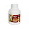 Herbicida ultraconcentrado Terter Nature 500 ml Vithal Garden