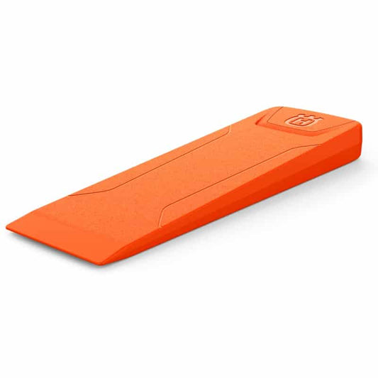 Husqvarna - Cuñas Para Tala Poliamida / 25 Cm_0