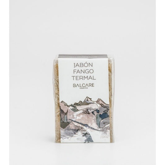 Jabón De Fango Termal_0