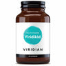 Viridikid Multivitamínico e Minerais Mini Viridian 90 Cápsulas