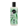 Tónico facial calmante de abacate e aloé vera, Organic Shop 150 ml