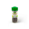 Pimenta da Jamaica Aremis, 25 g