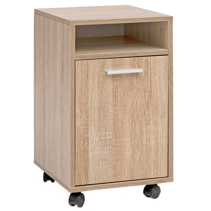 Cajonera Con Ruedas_0